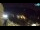 Webcam in Trakošćan, 12.2 km