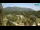 Webcam in Trakošćan, 11.7 mi away
