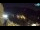 Webcam in Trakošćan, 40.1 km