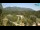 Webcam in Trakošćan, 4.7 mi away