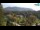 Webcam in Trakošćan, 30.7 km
