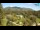 Webcam in Trakošćan, 40.1 km