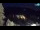 Webcam in Trakošćan, 16.8 mi away