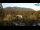 Webcam in Trakošćan, 16.8 mi away