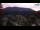 Webcam in Trakošćan, 11.7 mi away