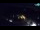 Webcam in Trakošćan, 30.4 km entfernt