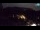 Webcam in Trakošćan, 30.4 km entfernt