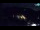 Webcam in Trakošćan, 30.7 km
