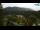 Webcam in Trakošćan, 11.9 mi away