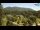 Webcam in Trakošćan, 3.7 km