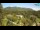 Webcam in Trakošćan, 30.7 km