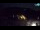 Webcam in Trakošćan, 11.8 mi away