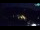 Webcam in Trakošćan, 11.8 mi away