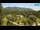 Webcam in Trakošćan, 30.4 km