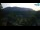 Webcam in Trakošćan, 0.2 km