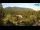 Webcam in Trakošćan, 16.8 mi away