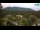 Webcam in Trakošćan, 30.7 km