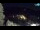 Webcam in Trakošćan, 30.7 km