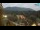 Webcam in Trakošćan, 30.4 km