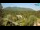 Webcam in Trakošćan, 3.7 km