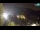 Webcam in Trakošćan, 12.2 km