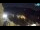 Webcam in Trakošćan, 30.4 km entfernt