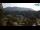Webcam in Trakošćan, 0.1 mi away