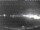 Webcam in Port de Pollença (Majorca), 3.4 mi away