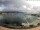 Webcam in Port de Pollença (Majorque), 0.5 km