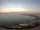 Webcam in Port de Pollença (Majorca), 3.4 mi away