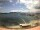 Webcam in Port de Pollença (Majorca), 0.4 mi away