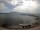 Webcam in Port de Pollença (Majorca), 5 mi away