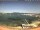 Webcam in Puerto de Pollensa (Majorque), 43 km