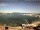 Webcam in Mallorca - Puerto de Pollensa, 40.3 km