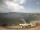 Webcam in Port de Pollença (Maiorca), 12.8 km