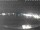 Webcam in Port de Pollença (Mallorca), 10.9 km