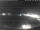 Webcam in Port de Pollença (Mallorca), 10.9 km
