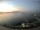 Webcam in Puerto de Pollensa (Majorque), 54.5 km
