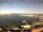 Webcam in Port de Pollença (Mallorca), 8.1 km entfernt