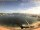 Webcam in Port de Pollença (Majorca), 3.4 mi away