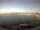 Webcam in Port de Pollença (Mallorca), 8.1 km