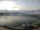 Webcam in Port de Pollença (Majorque), 10.9 km