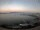 Webcam in Port de Pollença (Maiorca), 8.1 km