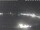 Webcam in Port de Pollença (Mallorca), 8.1 km entfernt