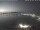 Webcam in Port de Pollença (Mallorca), 12 km entfernt