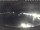 Webcam in Puerto de Pollensa (Mallorca), 40.6 km entfernt