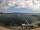 Webcam in Port de Pollença (Majorca), 10.4 mi away