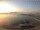 Webcam in Port de Pollença (Mallorca), 8.1 km