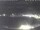 Webcam in Port de Pollença (Mallorca), 0.5 km