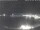 Webcam in Port de Pollença (Mallorca), 5.6 km